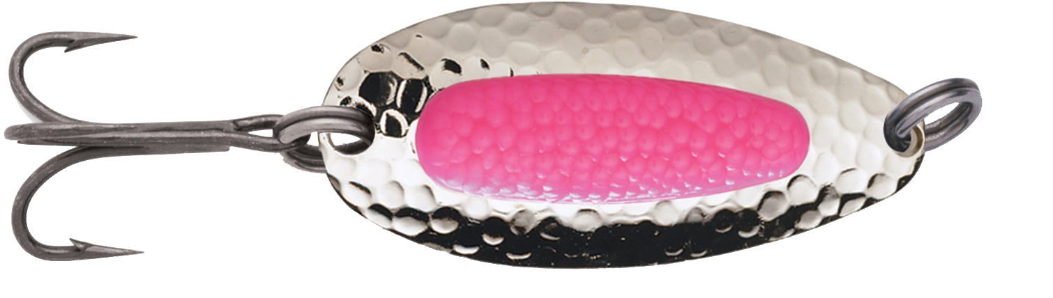 Pixee Spoon