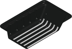 Sled Runner Kit - Kenai
