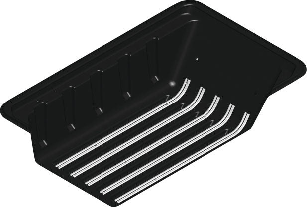 Sled Runner Kit - Kenai