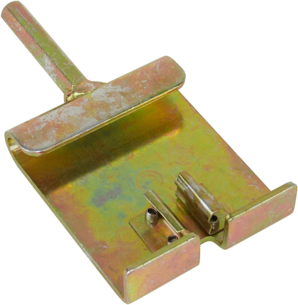 Ice Fishing Shelter Anchors Universal Install Tool