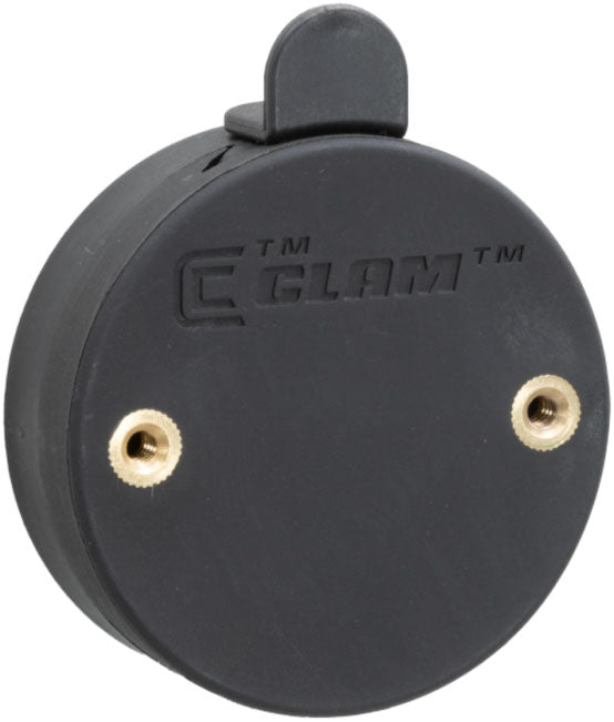 ClamLock Base Plate