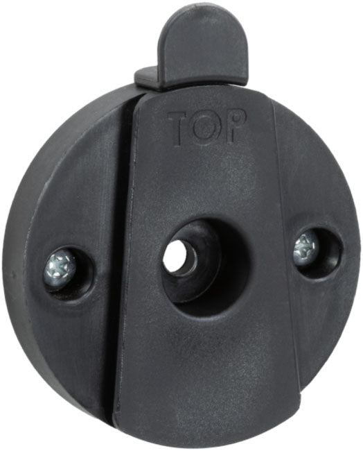 ClamLock Base Plate
