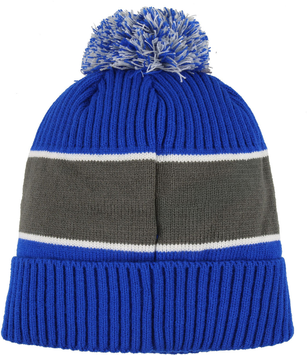 Beanie - Unisex