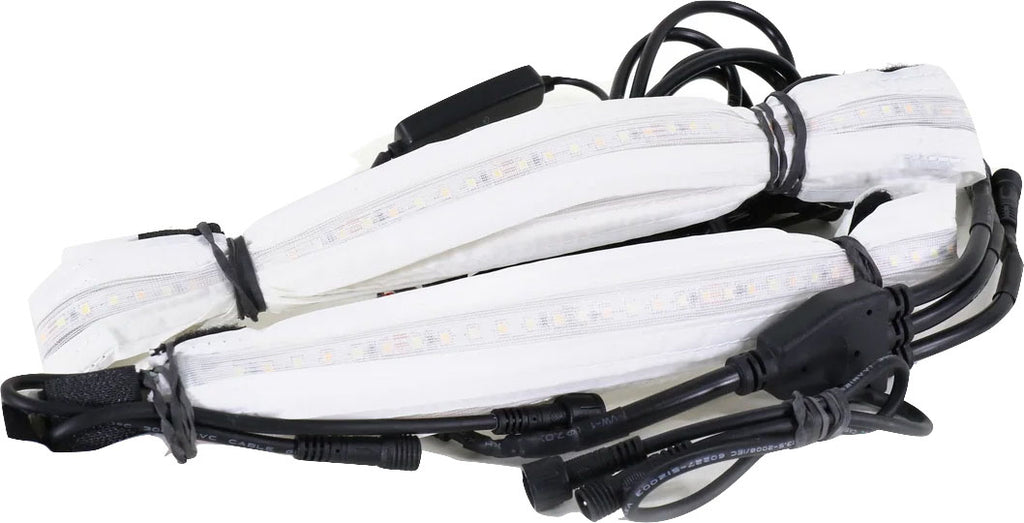 Aurora LED Light Kit