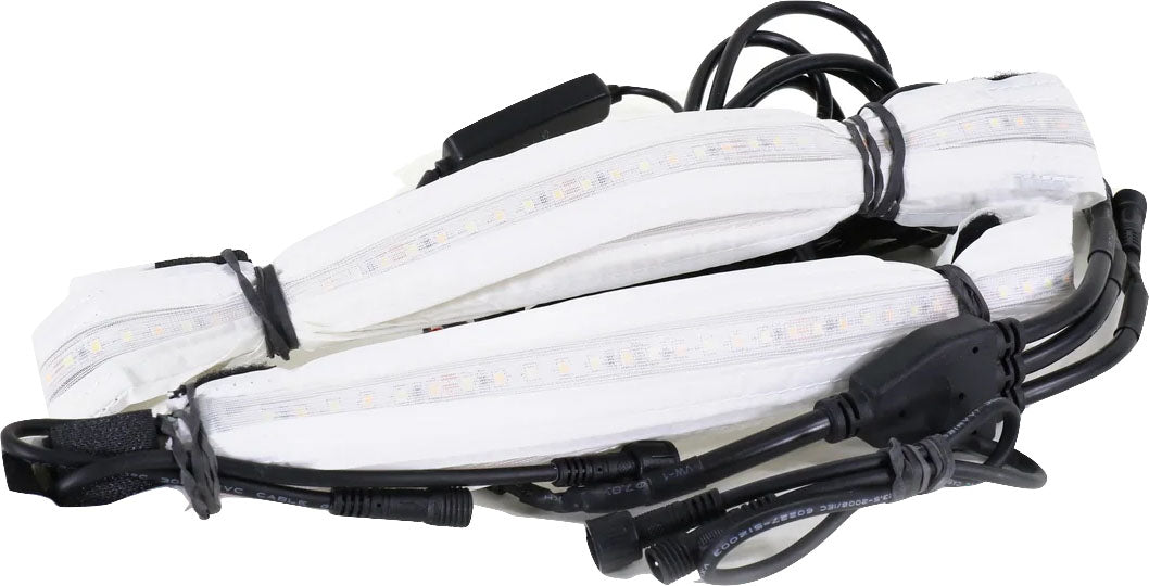 Aurora LED Light Kit