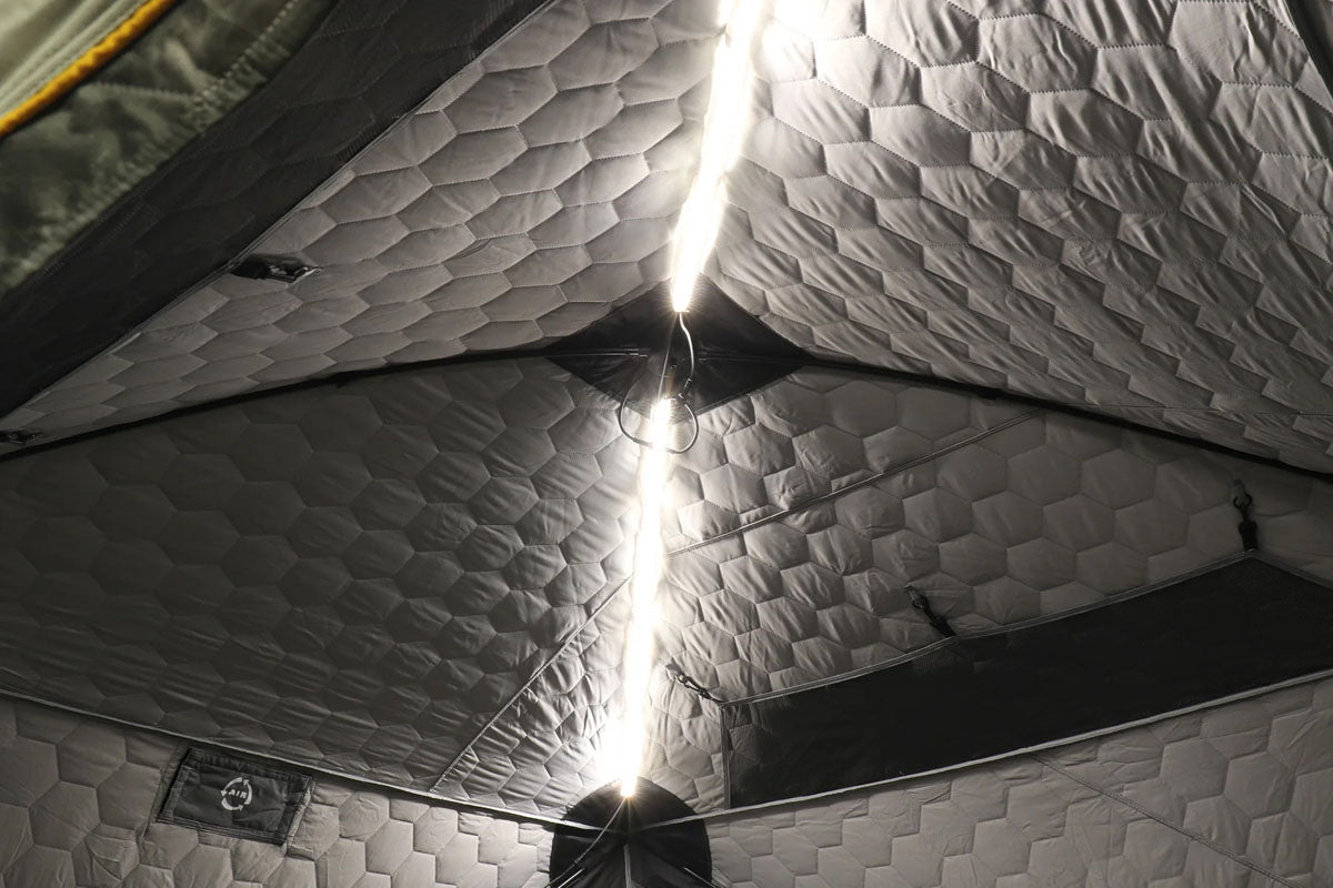Aurora LED Light Kit