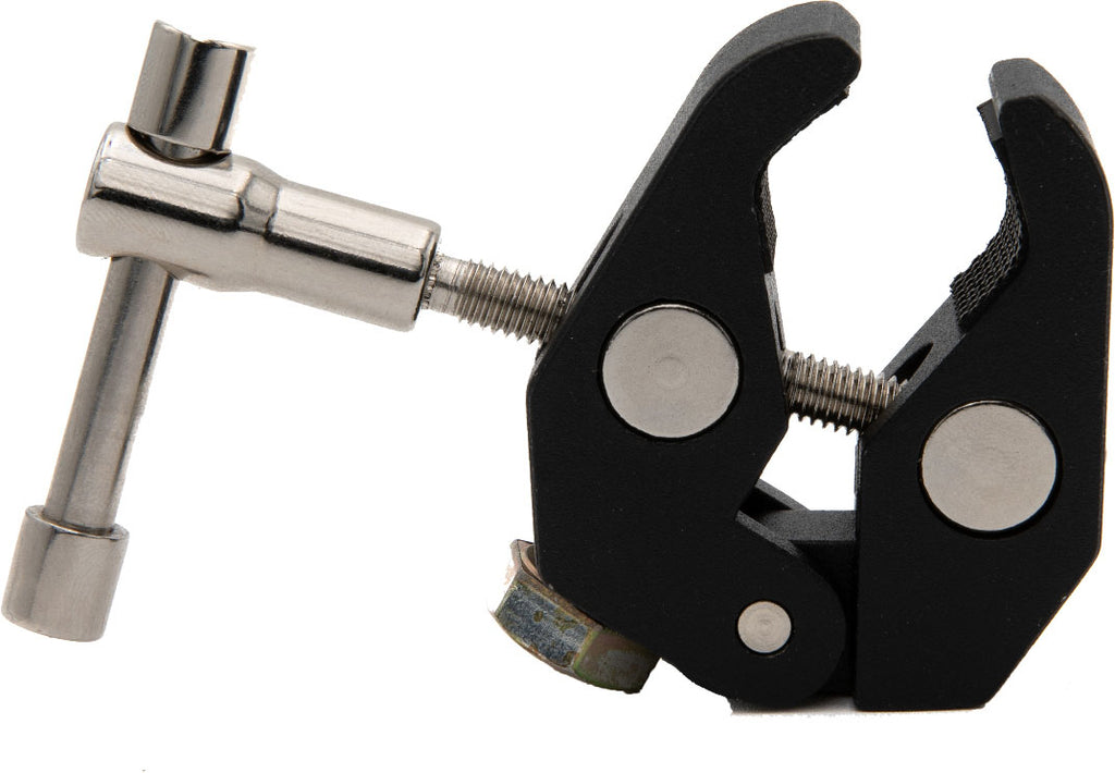 ClamLock Adjustable Clam