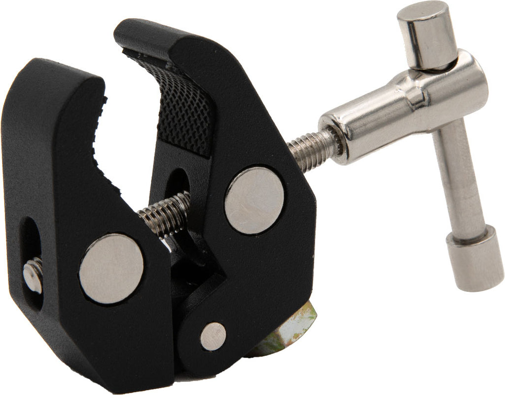ClamLock Adjustable Clam