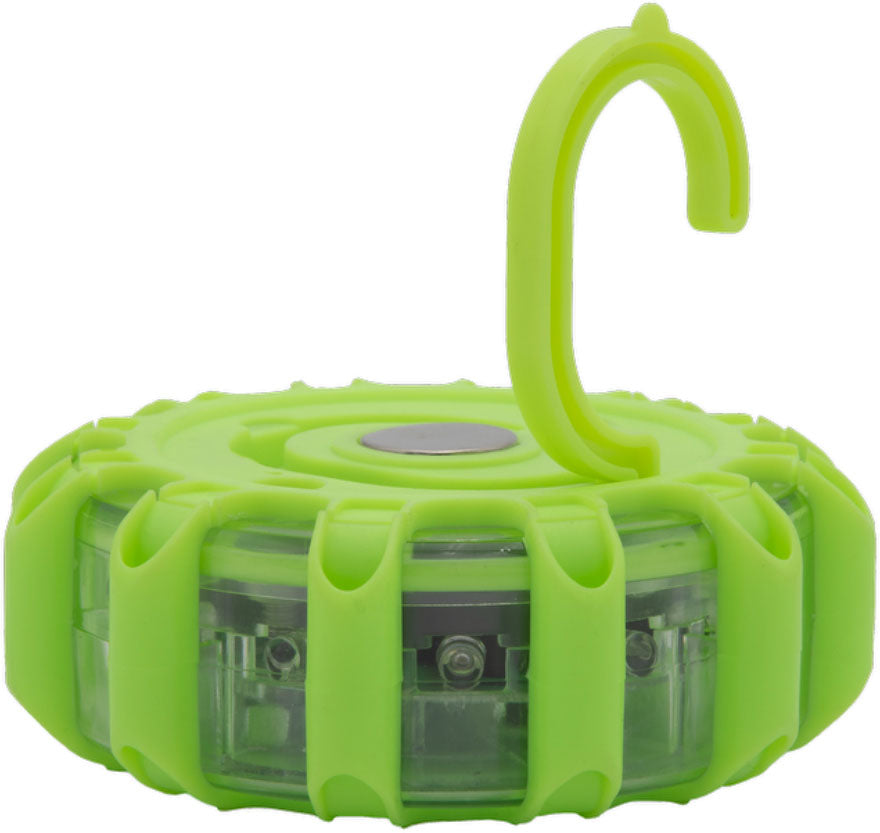 Beacon Light - 2/PK