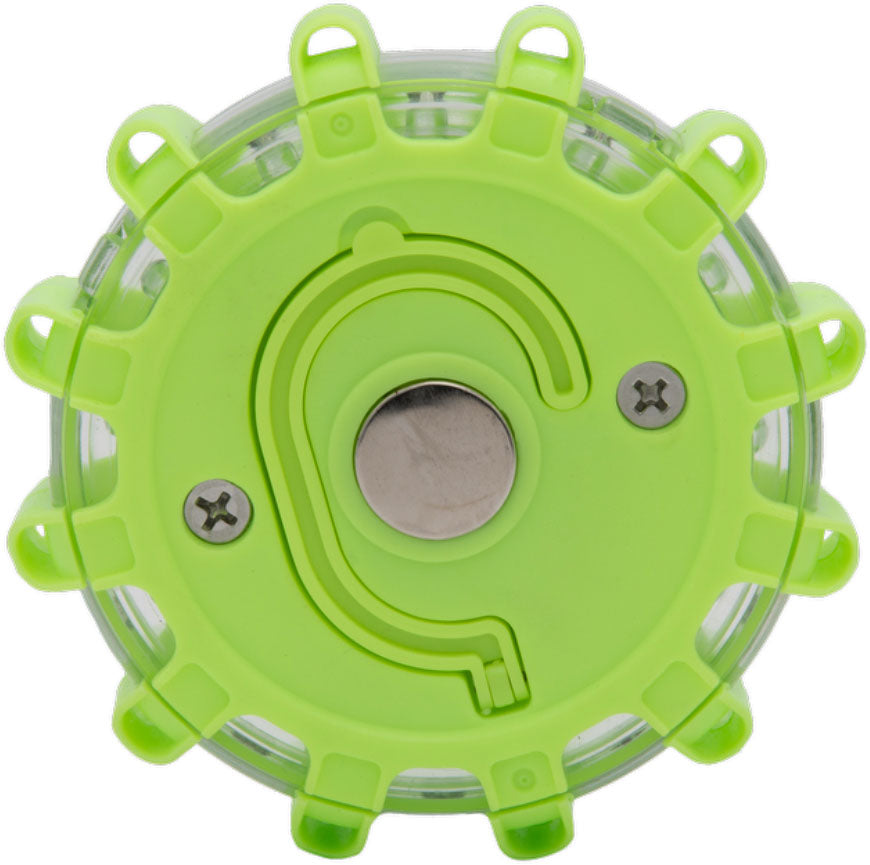 Beacon Light - 2/PK