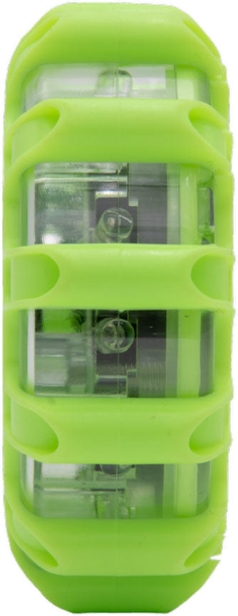 Beacon Light - 2/PK