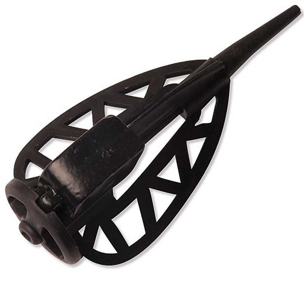 Method Feeder Tool - 40 g