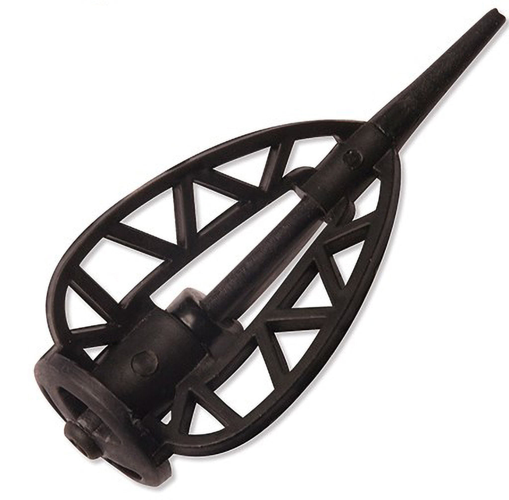 Method Feeder Tool - 40 g