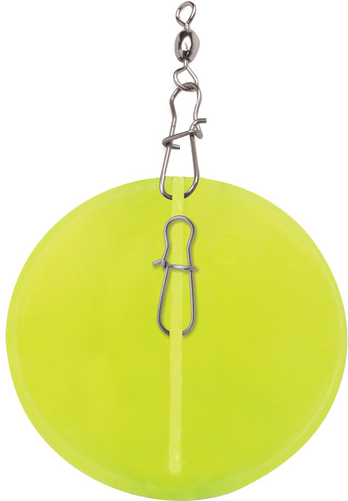 Dipsy Trolling Diver - 30