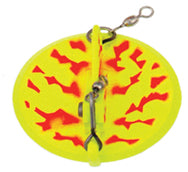 Dipsy Trolling Diver - 30