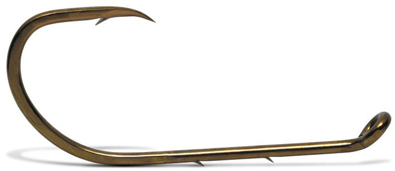 Baitholder Hook - 10/PK