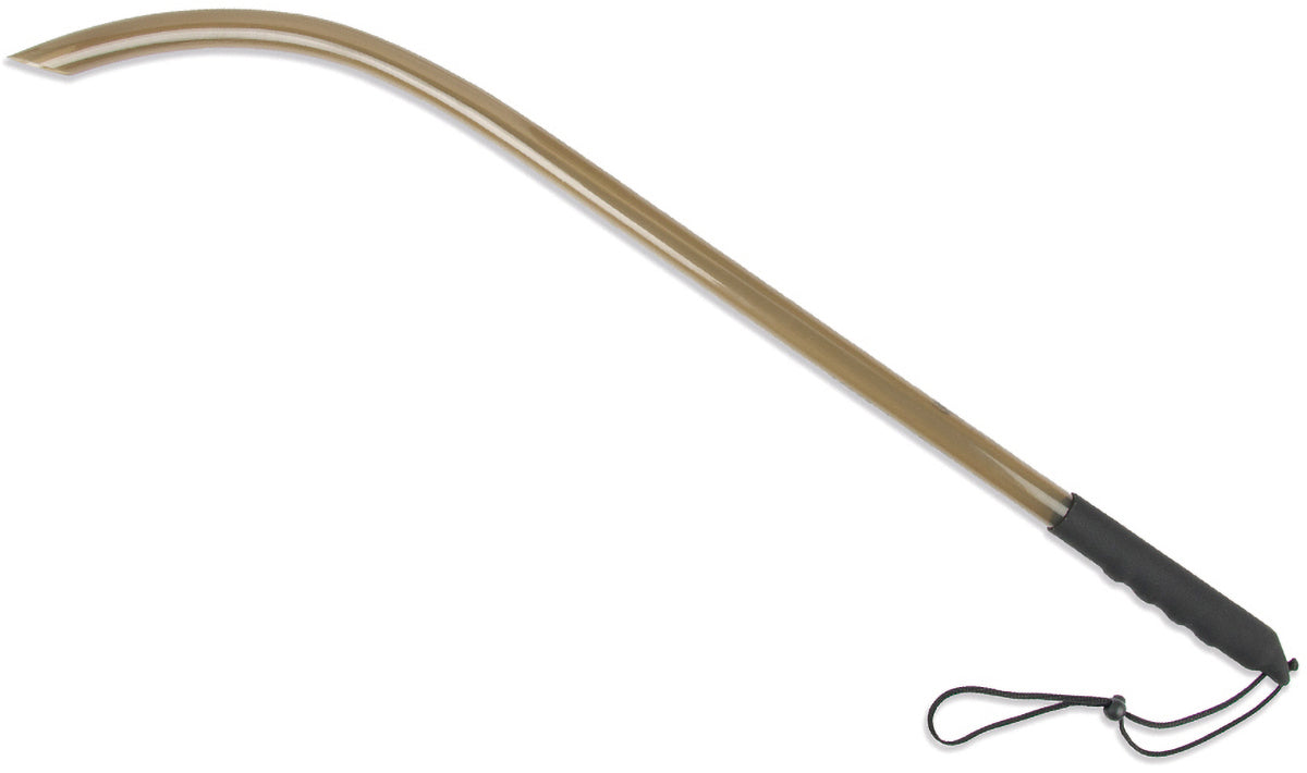 Throwing Stick 