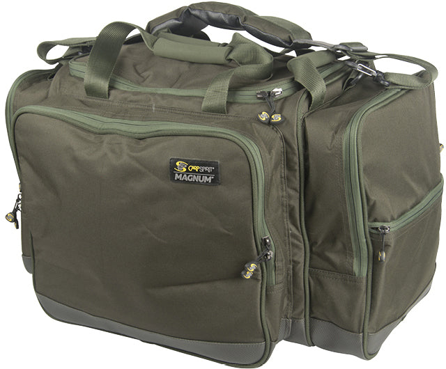 Magnum Fishing Bag - Large