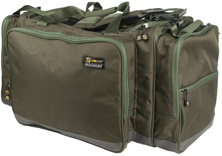 Magnum Fishing Bag - Large