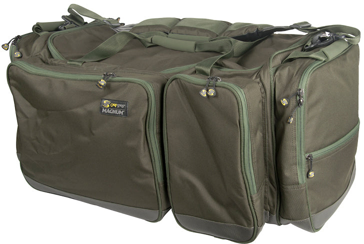 Magnum Fishing Bag - Large