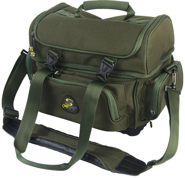 Insulated Baits Bag