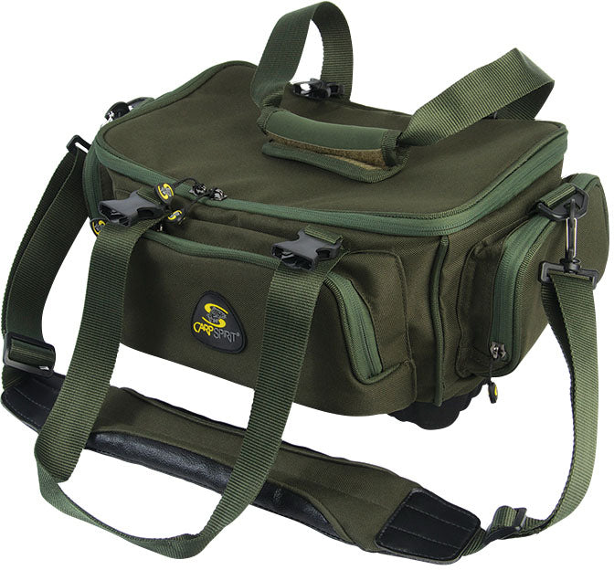 Insulated Baits Bag