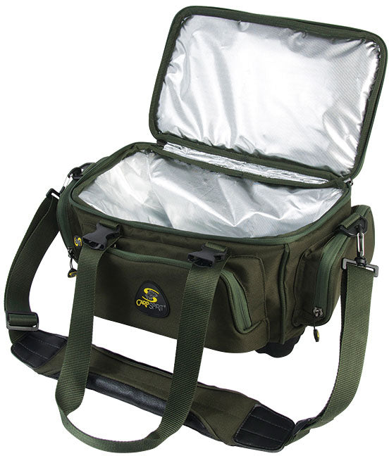 Insulated Baits Bag