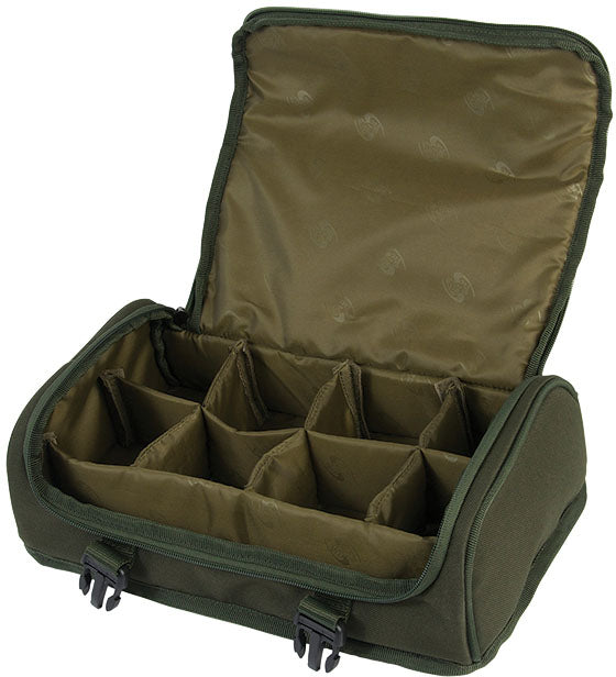 Insulated Baits Bag