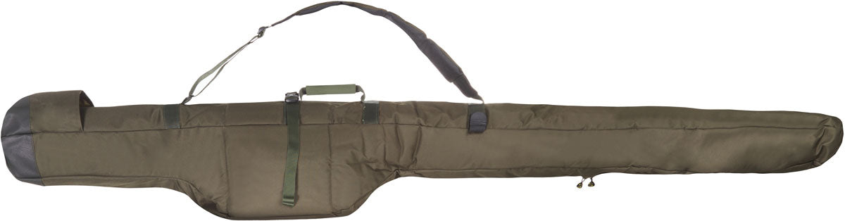 Rod Case - Multi