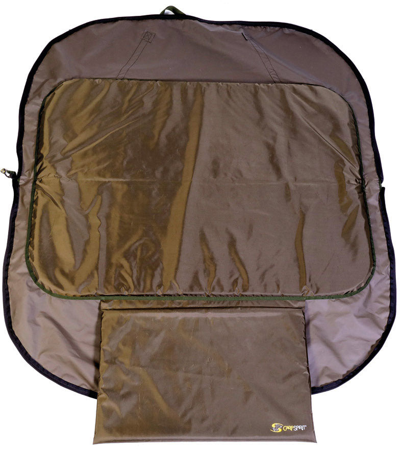 Blax Sling Mat