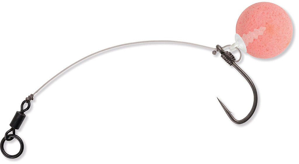 Chod Snell Hook - 3/PK