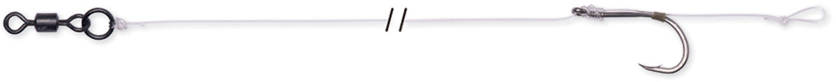 Opti-Mex Snell Hook - 2/PK