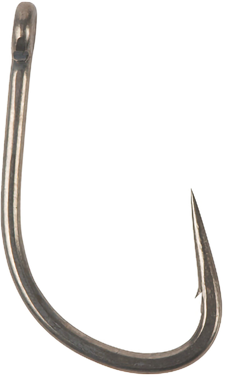 Continental XS Basic Hook - 10/PK