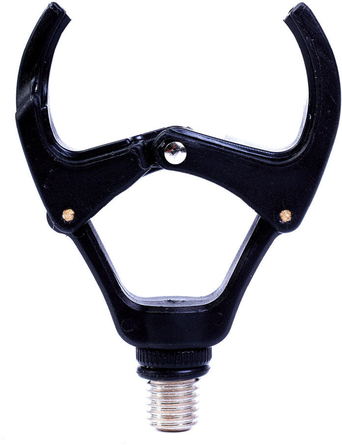 Locking Butt Grip