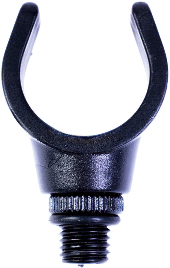 Butt Rest Tool - Standard