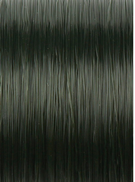 M-TX Monofilament Fishing Line