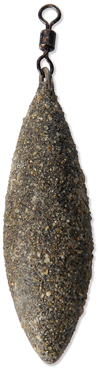 Gravel Distance Lead 