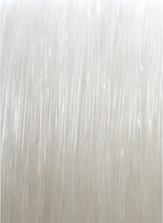 Opti-Mex Fluorocarbon Fishing Line