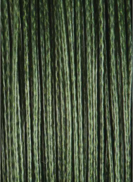 Combi-Soft Coated Braided Fishing Line