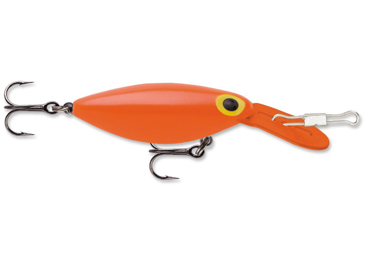 Storm Hot 'n Tot CL Hard Bait