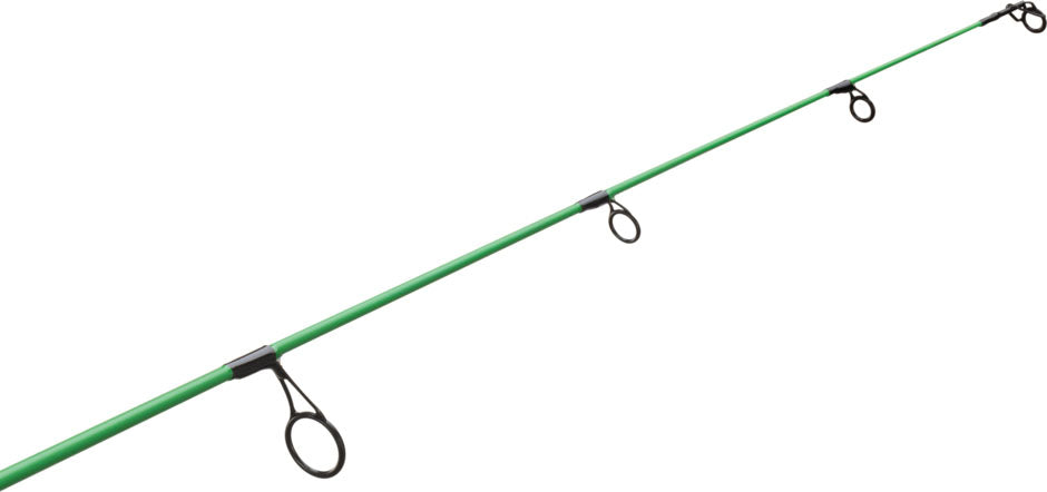 Bold Ice Fishing Rod and Reel Combo - 1 pc