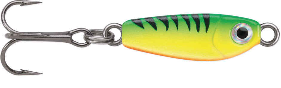 Bull Spoon - 3/16 oz.