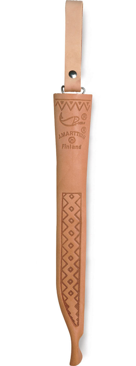Fish' N Fillet Knife