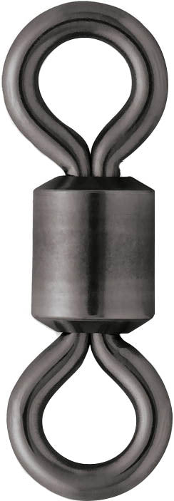 2-way Rolling Swivels - 10/PK