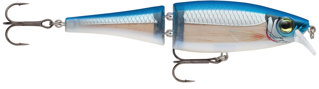 BX Swimmer 12 Hard Bait