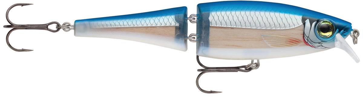 BX Swimmer 12 Hard Bait