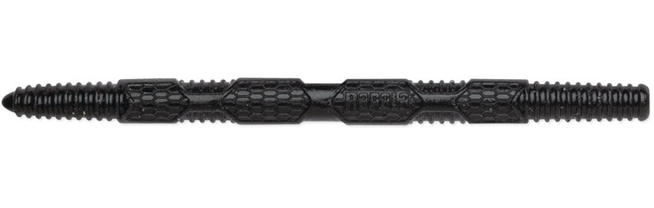 Pig Stick Crush City Soft Stick Bait - 5 in. - 8/PK