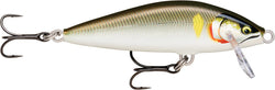 CountDown Elite 55 Jerkbait