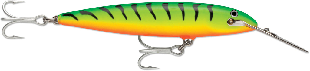 Countdown Magnum Hard Bait