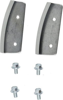 Nordic Ice Auger Replacement Blades - 6 in.